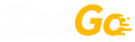 ZadGo
