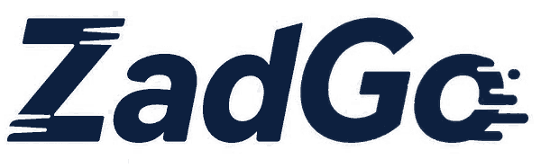 ZadGo